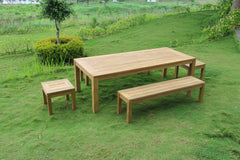 BENCHES