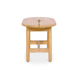 OLIVIA Bath Stool 65cm