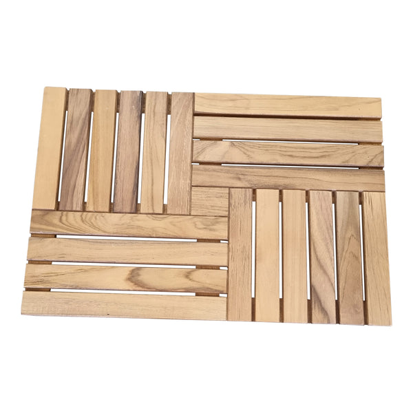 ELLA BATH MAT