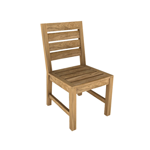 Teak chairs hotsell for sale