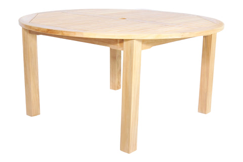 CAMBRIDGE ROUND TABLE 150CM