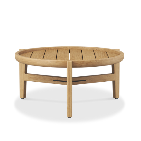 ASPEN LOW TABLE 60cm