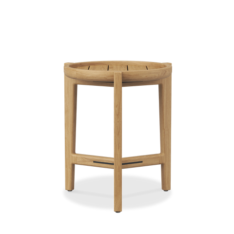 ASPEN SIDE TABLE