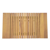 AMY Bath Stool 61cm