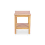 AMY Bath Stool 61cm