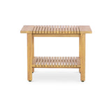 AMY Bath Stool 61cm