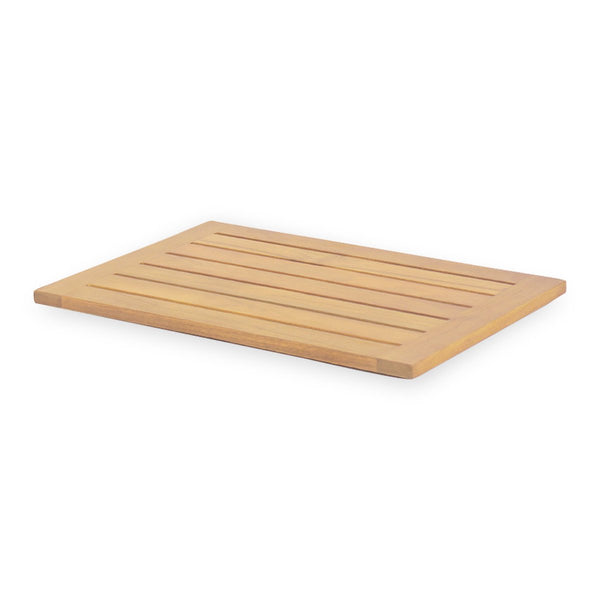 INDY Bath Mat