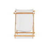 MIA LAUNDRY BASKET