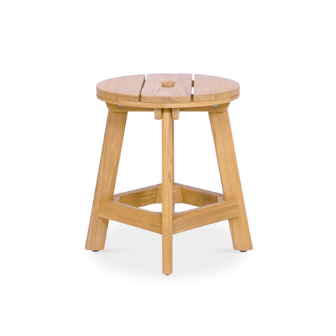 LAYLA Bath Stool 46cm