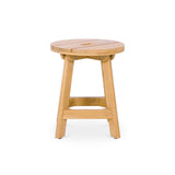 LAYLA Bath Stool 46cm
