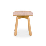 AVA Bath Stool 44cm