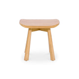 AVA Bath Stool 44cm