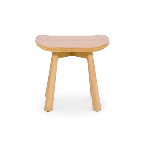 AVA Bath Stool 44cm