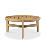 ASPEN LOW TABLE 60cm