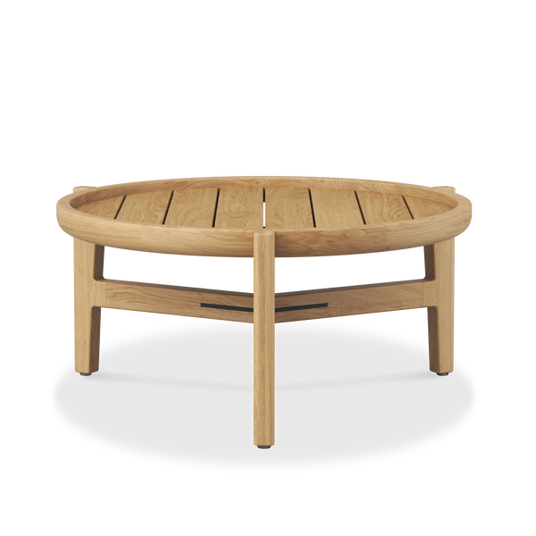 ASPEN LOW TABLE 60cm