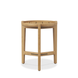 ASPEN SIDE TABLE