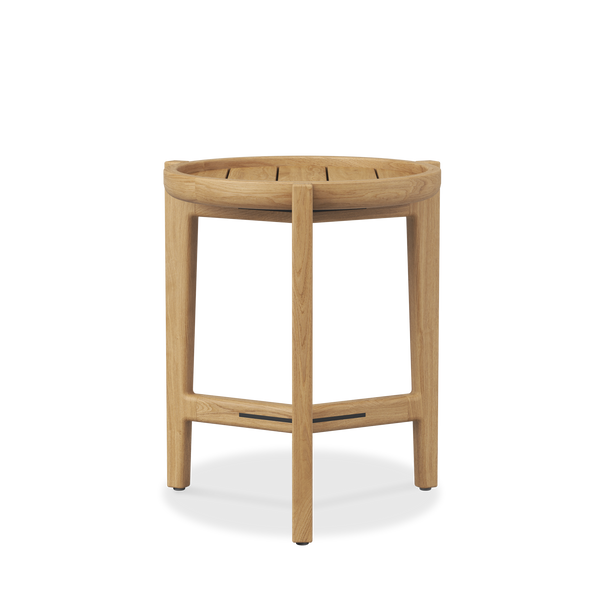 ASPEN SIDE TABLE